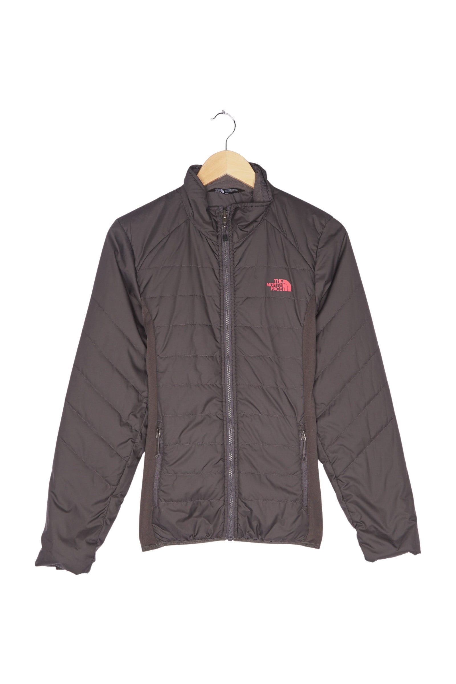 North face gebraucht Clearance